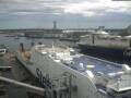 Webcam Kiel: Schwedenkai