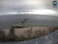 Webcam Sellin: Seebrücke Ostseebad Sellin