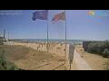 Webcam Cavallino-Treporti