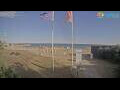 Webcam Cavallino-Treporti