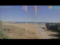 Webcam Cavallino-Treporti