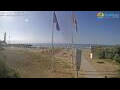 Webcam Cavallino-Treporti