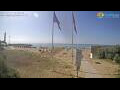 Webcam Cavallino-Treporti