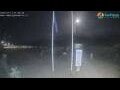 Webcam Cavallino-Treporti