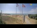 Webcam Cavallino-Treporti
