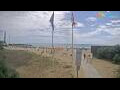 Webcam Cavallino-Treporti