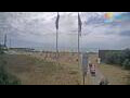 Webcam Cavallino-Treporti