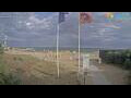 Webcam Cavallino-Treporti