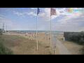 Webcam Cavallino-Treporti