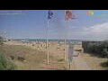 Webcam Cavallino-Treporti