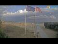 Webcam Cavallino-Treporti