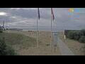 Webcam Cavallino-Treporti