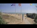Webcam Cavallino-Treporti