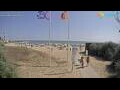 Webcam Cavallino-Treporti