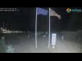 Webcam Cavallino-Treporti