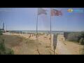 Webcam Cavallino-Treporti