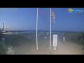 Webcam Cavallino-Treporti