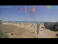 Webcam Cavallino-Treporti