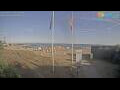 Webcam Cavallino-Treporti
