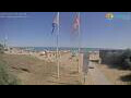 Webcam Cavallino-Treporti