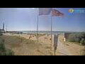 Webcam Cavallino-Treporti
