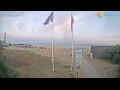 Webcam Cavallino-Treporti