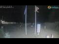 Webcam Cavallino-Treporti