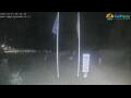 Webcam Cavallino-Treporti