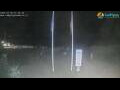 Webcam Cavallino-Treporti