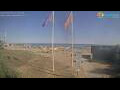 Webcam Cavallino-Treporti