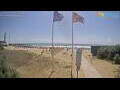 Webcam Cavallino-Treporti