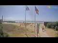 Webcam Cavallino-Treporti