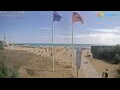Webcam Cavallino-Treporti