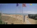 Webcam Cavallino-Treporti