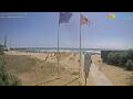 Webcam Cavallino-Treporti