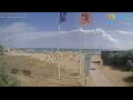 Webcam Cavallino-Treporti