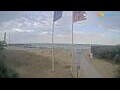 Webcam Cavallino-Treporti