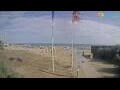 Webcam Cavallino-Treporti