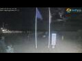 Webcam Cavallino-Treporti