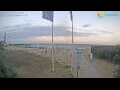 Webcam Cavallino-Treporti