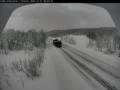 Webcam Liland