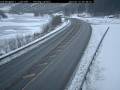 Webcam Husum