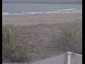 Webcam Sagonte