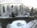 Webcam Oberstdorf