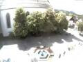 Webcam Oberstdorf