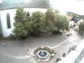 Webcam Oberstdorf