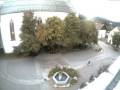 Webcam Oberstdorf