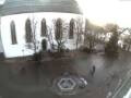 Webcam Oberstdorf