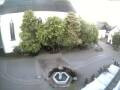 Webcam Oberstdorf