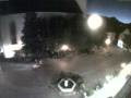 Webcam Oberstdorf